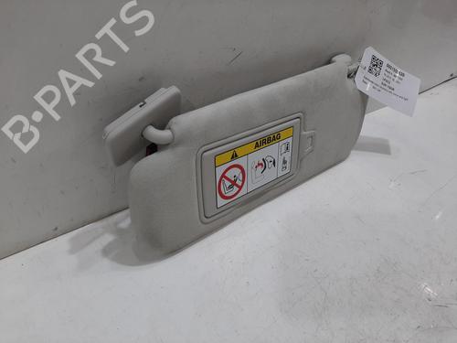 Other JAGUAR I-PACE (X590) EV400 AWD | BP30324274O1