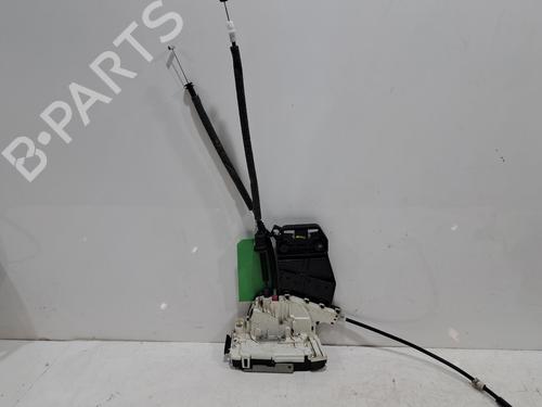 Outra Outra JEEP COMPASS (MP, M6, MV, M7) 1.6 CRD (120 hp) 36047238 36047238