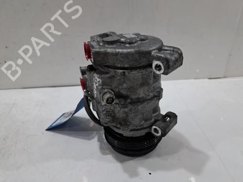 AC compressor SUZUKI SX4 S-Cross (JY) 1.6 (AKK 416) | BP38225023M34 - Image 5
