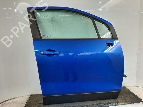 Used Right front door Right front door VAUXHALL MOKKA / MOKKA X (J13) 1.4 (140 hp) 34619534 34619534