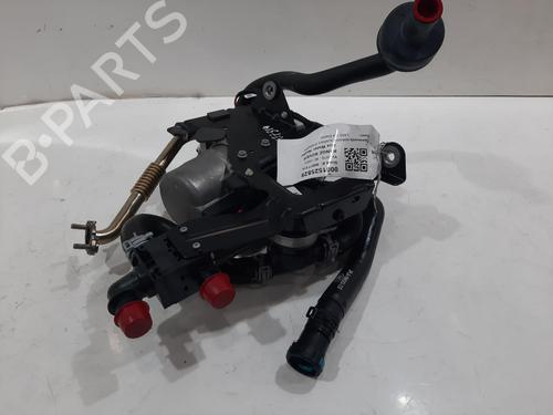Heater matrix LAND ROVER RANGE ROVER IV (L405) 4.4 SDV8 4x4 | BP29444865M63 