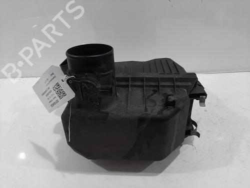 Used Air filter box Air filter box TOYOTA HIGHLANDER (GSU7_, AXUH7_, TXUA7_) 2.5 Hybrid AWD (AXUH78) (246 hp) 34038182 34038182