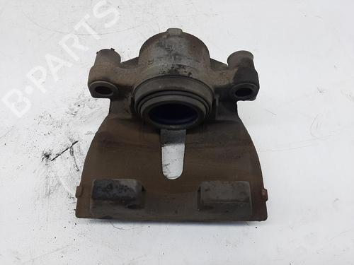 Other JAGUAR I-PACE (X590) EV400 AWD | BP29162780O1 