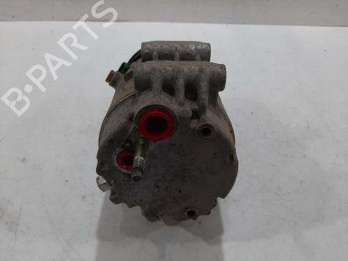 Compresseur AC SSANGYONG KORANDO (CK) 2.2 Xdi 4WD | BP30057500M34 