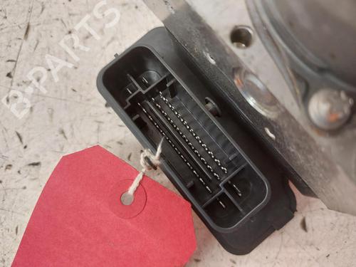 ABS pump FIAT DUCATO Platform/Chassis (250_) 130 Multijet 2,3 D | BP26838861M43 - Image 2