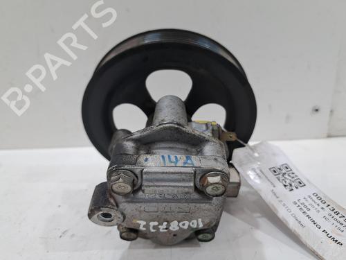 Steering pump MITSUBISHI L200 / TRITON (KA_T, KB_T) 2.5 DI-D 4WD (KB4T) | BP26814332M99 