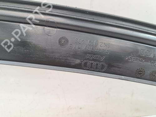 Scuttle panel AUDI A5 (8T3) 2.0 TFSI quattro | BP37433231C110 - Image 2