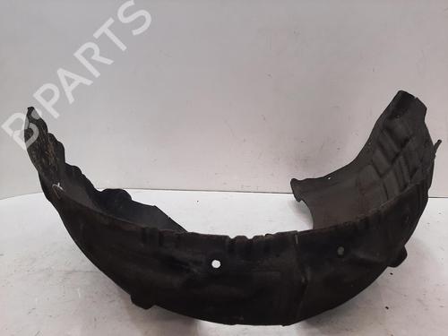 Hjulbue FORD PUMA (J2K, CF7) 1.5 ST EcoBoost | BP38620809C56  - Image 5