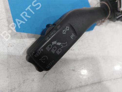 Switch VW GOLF V (1K1) 2.0 TDI 16V | BP26841983I30 - Image 2