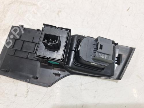 Switch SEAT IBIZA V (KJ1, KJG) 1.0 TSI | BP32172134I30 