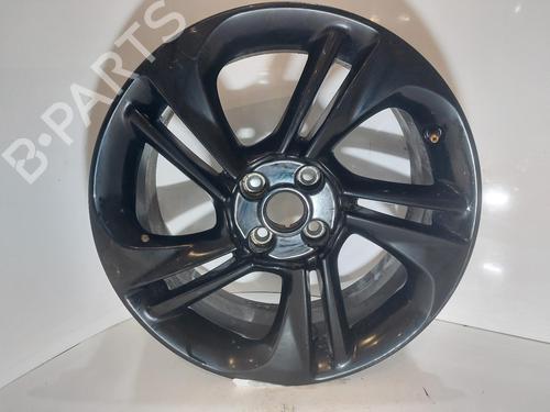 Jante VAUXHALL CORSA Mk IV (E) (X15) 1.4 (90 hp) 32380124