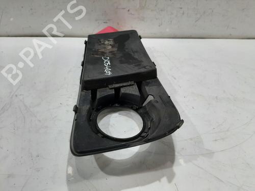 Other AUDI TT Roadster (8J9) 1.8 TFSI | BP36963479O1 - Image 5