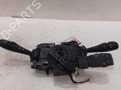 Used Switch RENAULT CLIO IV (BH_) 1.2 16V (73 hp) 32357806