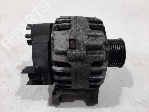 alternator-renault-clio-iii-br01-cr01-2005-2006-2007-2008-2009-2010-2011-2012-2013-2014-32409332 main image