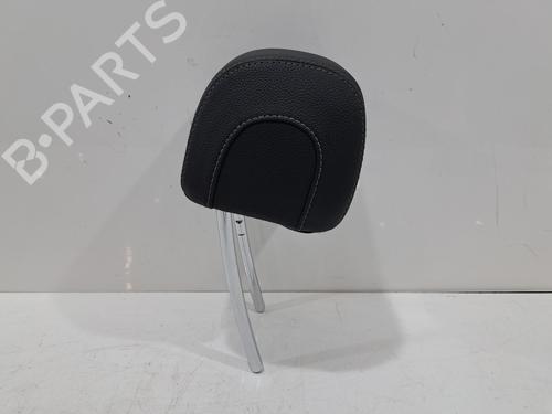 Nakkestøtte MERCEDES-BENZ E-CLASS (W213) E 220 d (213.004) | BP34038792I31  - Image 5