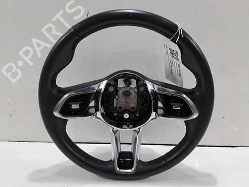 Used Steering wheel JAGUAR I-PACE (X590) EV400 AWD (400 hp) 29322791