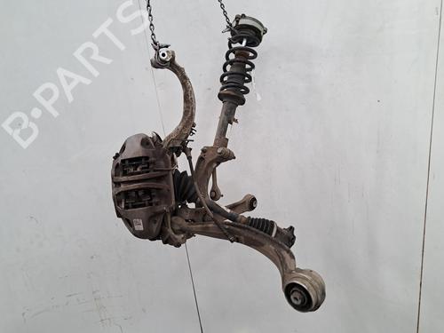 Federbeine links vorne für AUDI Q5 (FYB, FYG) 45 TFSI Mild Hybrid quattro (245 hp) 30094970