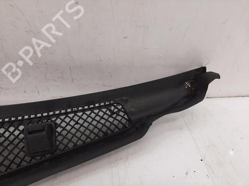 Scuttle panel MERCEDES-BENZ E-CLASS Coupe (C207) E 220 CDI / d (207.302, 207.301) | BP37593150C110 - Image 5