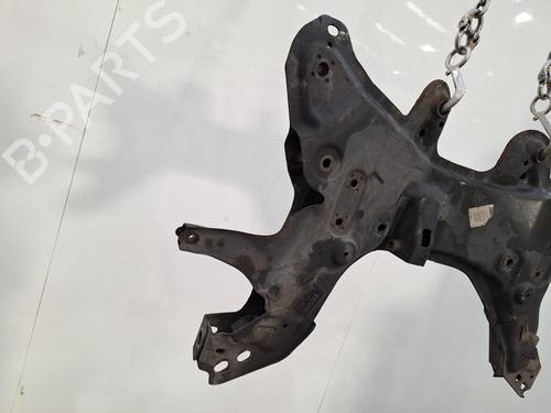 Subframe FIAT 500 (312_) 1.2 (312AXA1A) | BP30260029M9