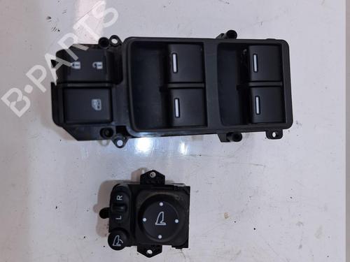 Used Right front window switch Right front window switch 38003503 38003503