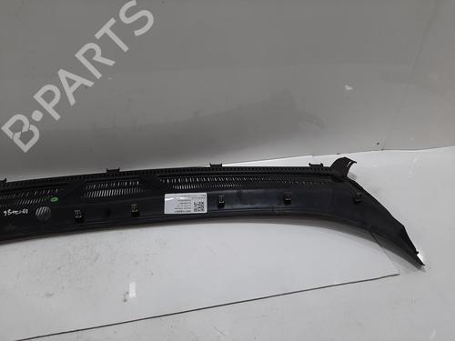 Scuttle panel FORD ECOSPORT 1.0 EcoBoost | BP34149727C110 - Image 5