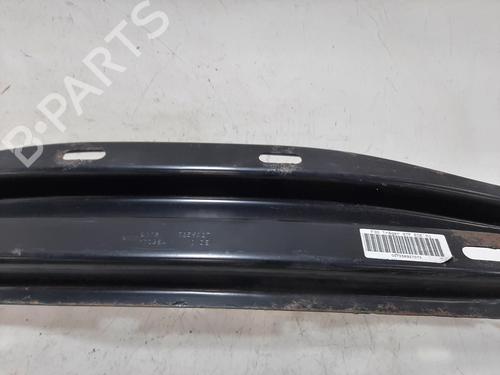 Wzmocnienie zderzaka tylnego BMW 3 (F30, F80) 320 d | BP30789443C73