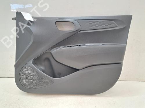 Used Front right panel Front right panel 37727040 37727040