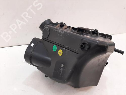 Air filter box MG MG GS 1.5 | BP38543666M87 - Image 6