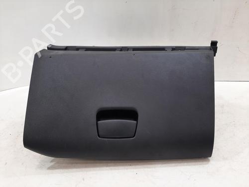 Used Glove box KIA RIO III (UB) 1.1 CRDi (75 hp) 29524716