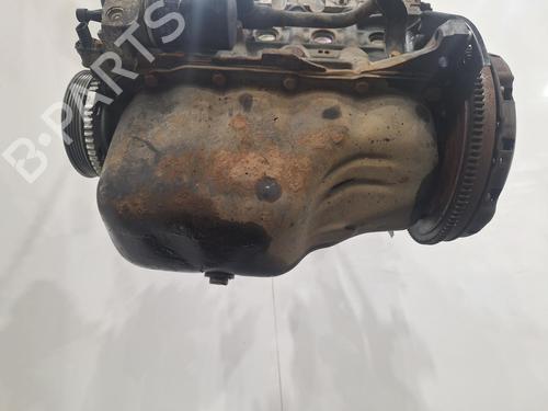 Engine FIAT 500 (312_) 1.2 (312AXA1A) | BP31650619M1 