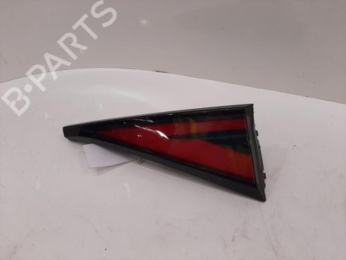 Right tailgate light KIA SPORTAGE V (NQ5) 1.6 T-GDi Plug-in Hybrid AWD | BP34150230C80 - Image 2