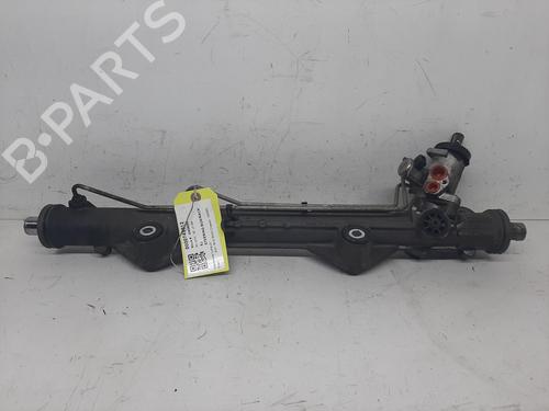 Used Steering rack JAGUAR XJ (X351) 3.0 SDV6 (275 hp) 31360791
