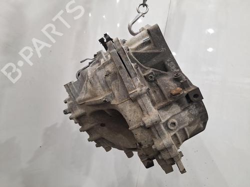 Gearbox KIA VENGA (YN) 1.6 CVVT | BP29554122M3 