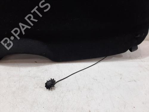 Rear parcel shelf MINI MINI (F55) One | BP37160437C85 - Image 6