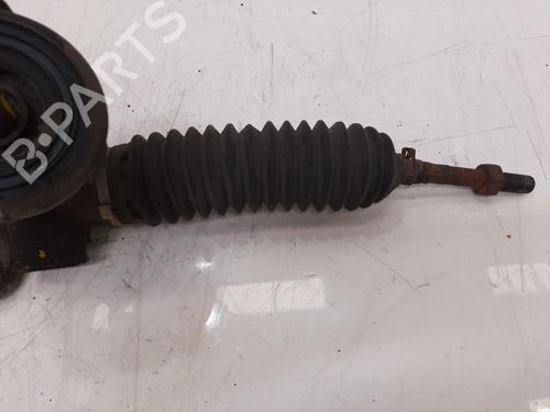 Steering rack KIA PICANTO II (TA) 1.0 | BP37172288M22 - Image 6