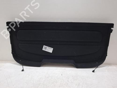 Hattehylde FORD FIESTA VI (CB1, CCN) 1.0 EcoBoost | BP39515595C85 - Image 4