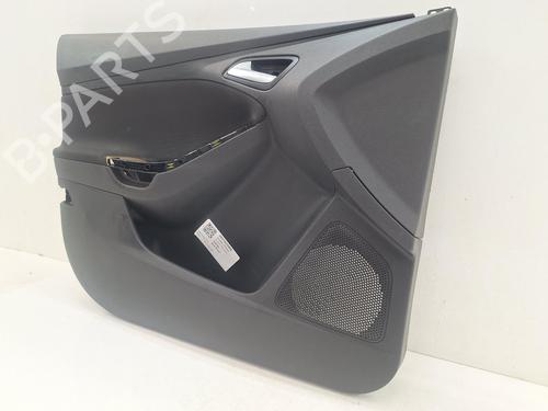 Other FORD FOCUS III 1.6 TDCi | BP26861145O1 - Image 2