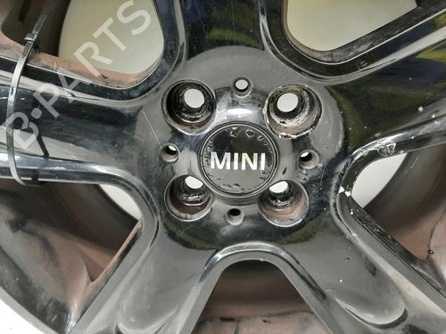 Rim MINI MINI (R56) Cooper D | BP26758232C45 