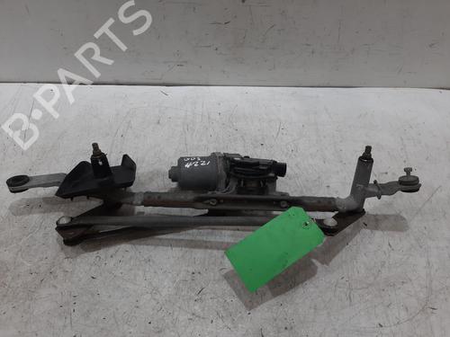 motor-limpa-vidros-frontal-suzuki-celerio-lf-2014-36950970 main image