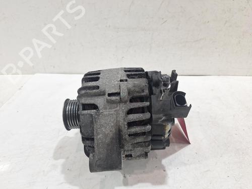 Alternator FORD FIESTA VI (CB1, CCN) 1.25 | BP32357435M7