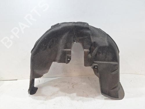 Radlauf für VAUXHALL INSIGNIA Mk II (B) Hatchback (Z18) 1.6 D (68) (110 hp) 29922423