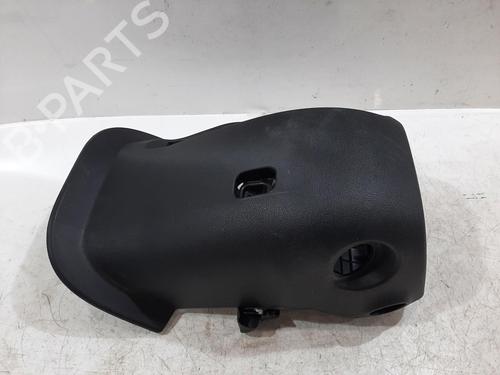 Other HYUNDAI BAYON (BC3) 1.0 T-GDI | BP34273599O1 - Image 2