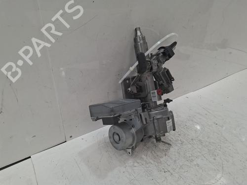 Steering column FORD FIESTA VI (CB1, CCN) 1.25 | BP39888876M21 - Image 3