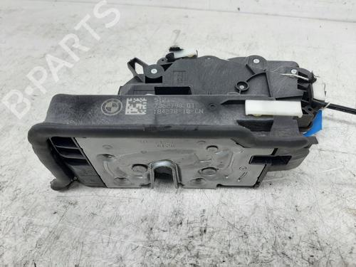 Other BMW X5 (F15, F85) xDrive 40 d | BP26746276O1 