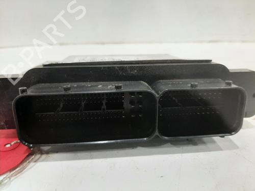 Engine control unit (ECU) AUDI A3 Sportback (8VA, 8VF) 1.4 TFSI | BP26827944M57 - Image 3