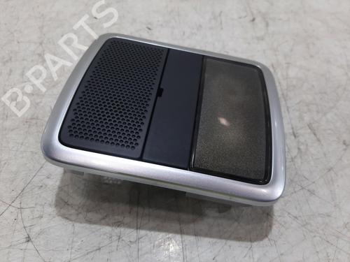 Interior roof light LAND ROVER RANGE ROVER SPORT II (L494) 3.0 SDV6 Hybrid 4x4 | BP30495095I8