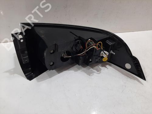 Right taillight LAND ROVER RANGE ROVER EVOQUE (L538) 2.2 D | BP29061023C35 