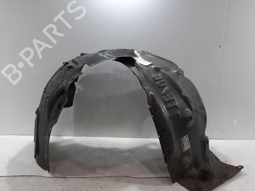 wheel-arch-bmw-3-f30-f80-2011-2012-2013-2014-2015-2016-2017-2018-32239576 main image