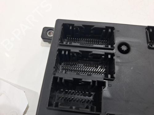 Control unit JAGUAR I-PACE (X590) EV400 AWD | BP31008986M11