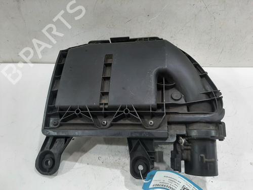 Air filter box CITROËN C4 Grand Picasso I (UA_) 1.6 HDi 110 | BP31209270M87